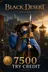 Black Desert 7500 TRY Kredi