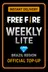 Free Fire - Weekly Lite Top-Up (Brazil)