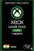 Xbox Game Pass Core - 1 Month (India)