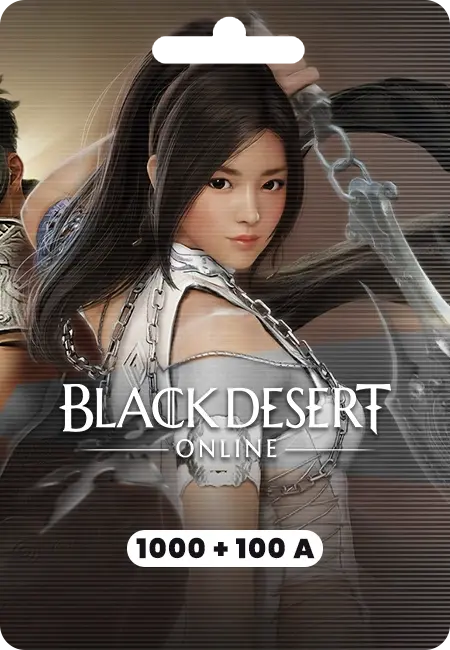 1000 + 100 Acoin 1000 + 100 Acoin