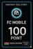 FC Mobile 100 Mata - Kenya