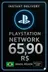 Psn Plus Extra 1 Mês
