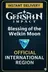 Genshin Impact-Blessing of the Welkin Moon (INT)