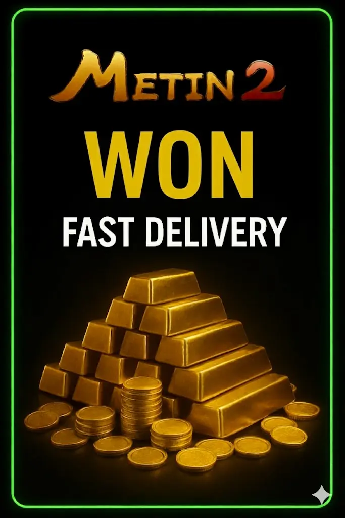 زفير - 1 فاز (CH1 علم أزرق - وكيل أمامي) زفير - 1 فاز (CH1 علم أزرق - وكيل أمامي)