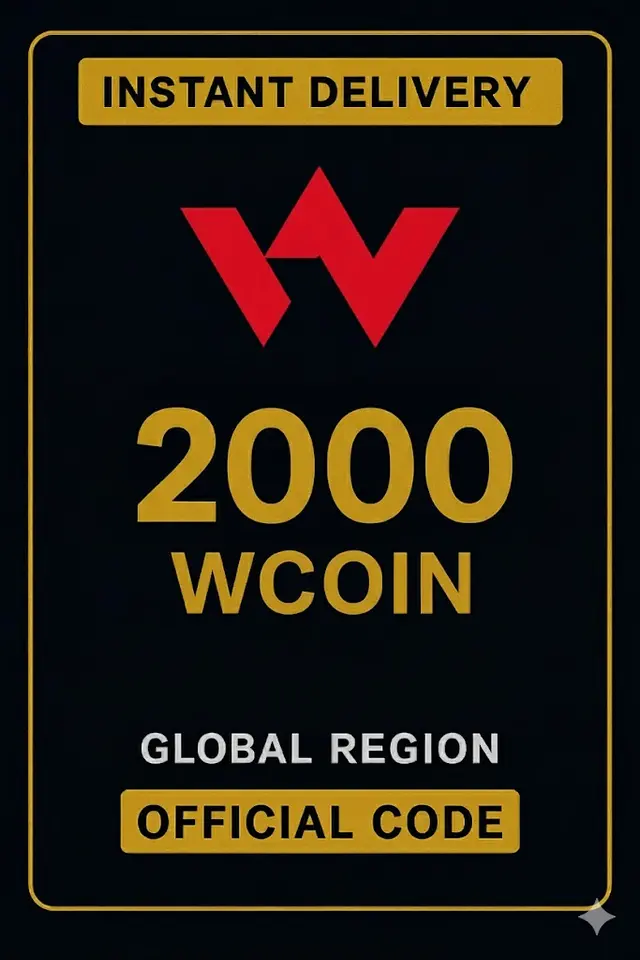 2000 وكوين  Webzen 