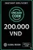 VND 200.000