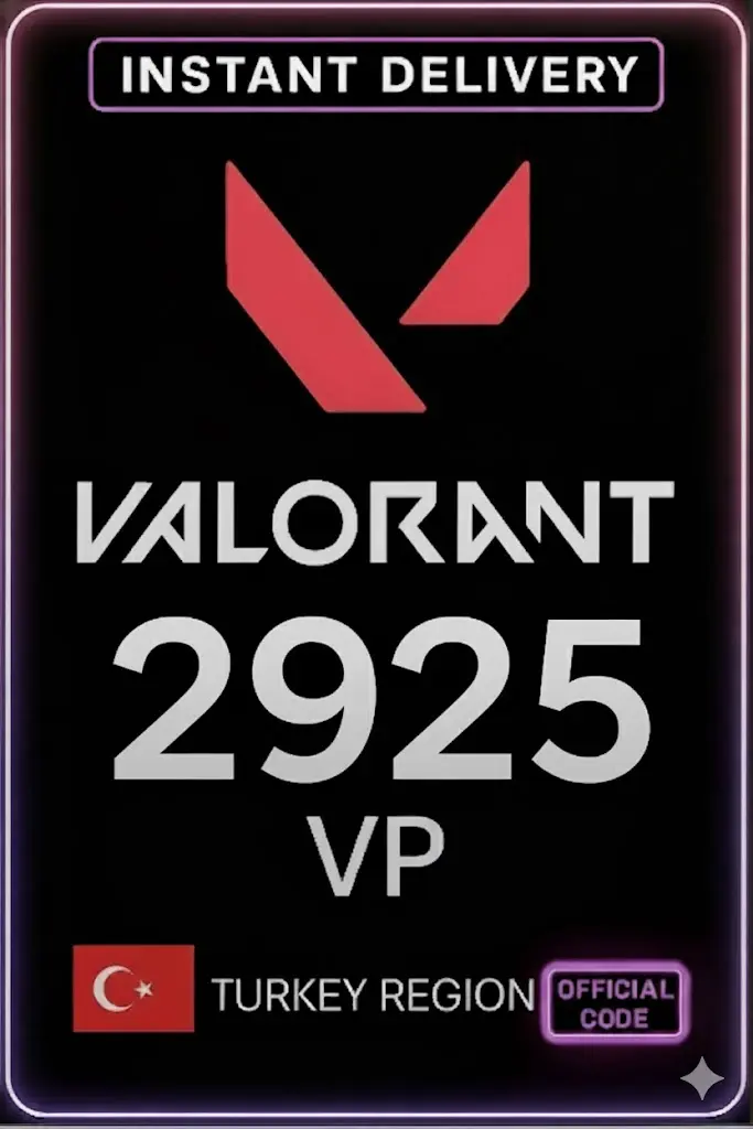 Riot Cash 850 TRY - 2925 VP (Turkey Server) Riot Cash 850 TRY - 2925 VP (Turkey Server)