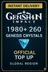 Genshin Impact 1980+260 Křišťálů Genesis Dobití