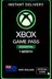 Xbox Game Pass Essential 1 Month NZD