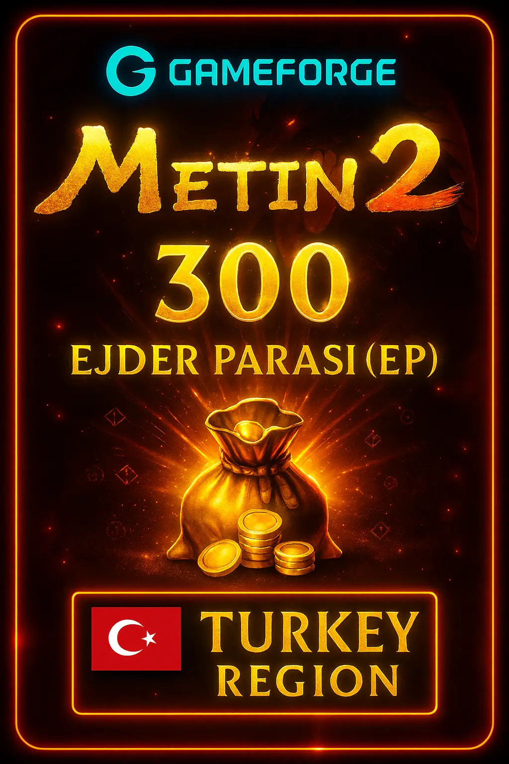 Metin2 300 Drachen Geld Metin2 300 Drachen Geld