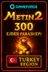 Metin2 300 Ejder Parası