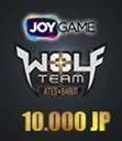 WolfTeam 3.850 Geld WolfTeam 3.850 Geld