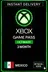 Xbox Game Pass Ultimate 3 Month - Mexico