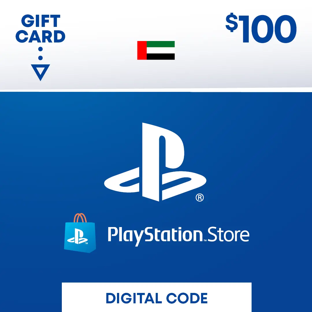 Ps code turkey. Ps code turkey. Карта оплаты psn 4000. Playstation plus extra карта. Playstation plus essential extra deluxe.