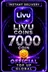 LivU - 7000 Coins Top Up (Global)