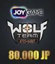 WolfTeam 35.000 Geld WolfTeam 35.000 Geld