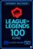 League Of Legends Eu West 100 EURO Riot Points