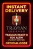 Travian Paket D - 600 Altın (Turkey Server)