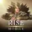 Rise Online World Mobile 500 Rise Cash