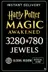Harry Potter: Magic Awakened - 3280+780 klejnotów - Doładuj