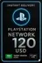 Karta Playstation 120 USD KSA - Arabia Saudyjska