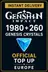 Genshin Impact 1980 + 260 Genesis Crystals Top Up (Europe)