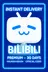 Bilibili Premium - 30 Días (Malasia)