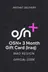 بطاقة هدية OSN+ لمدة 3 أشهر (العراق)