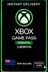 Xbox Game Pass Essential 3 Month NZD