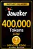 Jawaker 400000 Token ( %5 Off )