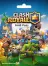 Clash Royale - Gold Pass (Global)