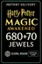 Harry Potter: Magic Awakened - 680+70 Klejnotów - Doładowanie