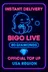 Bigo Live - 80 Diamonds (Top-Up) (US)