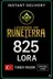 Legendy Runeterry - 825 LoRa (Turecko)