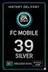 FC Mobile 39 Сүүлийн үеийн - Бангладеш
