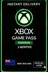 Xbox Game Pass Premium 3 Month NZD