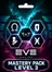 Eve Online - Mastery Pack Level 3