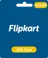 Flipkart 1000 INR