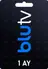 BluTv Üyelik 1 Aylık