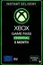 Xbox Game Pass Essential 6 Month (EU)