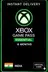 Xbox Game Pass Essential 6 Month - India