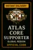 Path of Exile Atlas Kernunterstützer