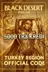 Black Desert 5000 TRY Kredi