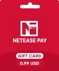 PUDDING Pay 0,99 $ USD PUDDING Pay 0,99 $ USD