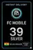 FC Mobile 39 Plata - Bolivia