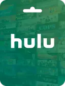 Playstation plus gift card. Гифт плюс. Плюсы компании. Playstation plus gift card. Plus компания.