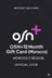 OSN+ 12 Month Gift Card (Morocco)