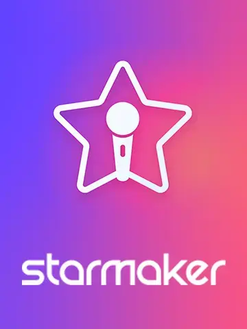 StarMaker 730 Coins + 72 Bonus Top Up StarMaker 730 Coins + 72 Bonus Top Up