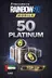 Rainbow Six Mobile - 50 Platinum Top-Up (UAE)