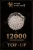 Where Winds Meet - 12000 Echo Beads Reîncărcare (Global)